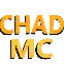 Ikona serwera chadmc.pl