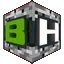 Ikona serwera uwu.bedrockhost.pl