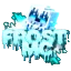 Ikona serwera frostmc.pl