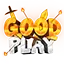Ikona serwera goodplay.pl