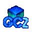Ikona serwera gc2.pl