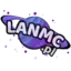Ikona serwera lanmc.pl
