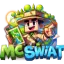 Ikona serwera mcswiat.pl