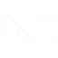Ikona serwera norules.pl
