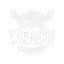 Ikona serwera werchmc.pl