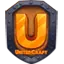 Ikona serwera unitedcraft.pl
