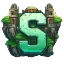Ikona serwera slaycraft.pl