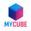 Ikona serwera mycube.pl