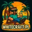Ikona serwera whitecraft.pl