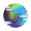 Ikona serwera planetamc.pl
