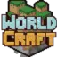 Ikona serwera worldcraft.pl