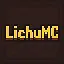 Ikona serwera lichumc.pl
