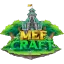 Ikona serwera mefcraft.pl