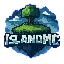 Ikona serwera islandmc.pl