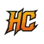 Ikona serwera huntcore.pl