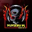 Ikona serwera pvpsurvival.pl