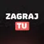 Ikona serwera zagrajtu.pl