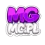 Ikona serwera mgmc.pl