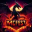 Ikona serwera mcfest.pl