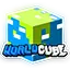 Ikona serwera worldcube.pl