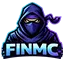 Ikona serwera finmc.pl