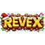 Ikona serwera revex.pl