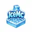 Ikona serwera icemc.6mc.pl