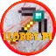 Ikona serwera llobby.pl