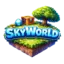 Ikona serwera sky-world.pl