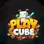 Ikona serwera playcube.pl