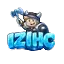 Ikona serwera izihc.pl