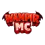 Ikona serwera wampirmc.pl