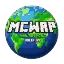 Ikona serwera mcwrp.pl