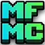 Ikona serwera mfmc.pl