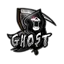 Ikona serwera ghostmc.pl