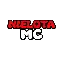 Ikona serwera nielotamc.6mc.pl
