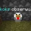 Ikona serwera gramy.fun