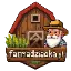 Ikona serwera farmadziadka.pl
