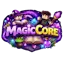 Ikona serwera magiccore.pl