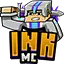 Ikona serwera inkmc.pl