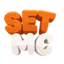 Ikona serwera setmc.pl