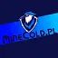 Ikona serwera minecold.pl