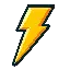 Ikona serwera flashcube.pl