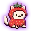 Ikona serwera purrmc.pl
