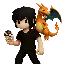 Ikona serwera pokemongogo.pl