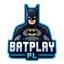 Ikona serwera batplay.pl