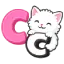 Ikona serwera catcore.pl
