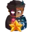 Ikona serwera minestar.gg