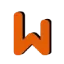 Ikona serwera wypady.gg