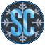 Ikona serwera SnowCraft.chsrv.pl